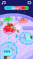Electro City