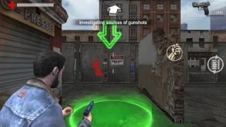 Death Zombie Invasion City 3D