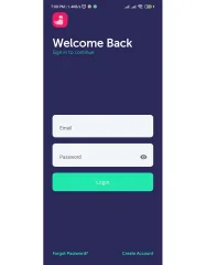 Reward App Lucky Spin + Start App Ads + Adcolony