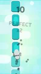 Steps Fun Game - Top Trend Game