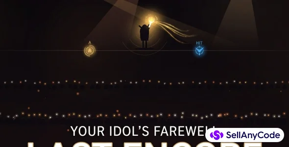 Last Encore