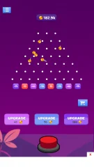 Plinko Town - Unique Plinko Game