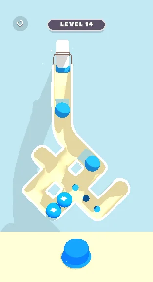 Pileit New 3D — screenshot 8