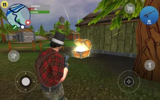 Royal Battletown