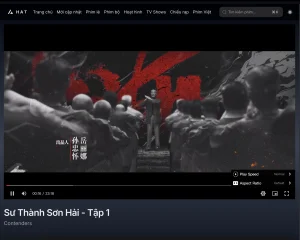 Free Watching Movies Website