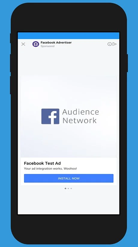 Multi WebView - Web to Android App — screenshot 4