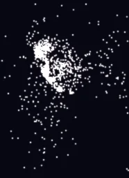 Constellation Creator — screenshot 5
