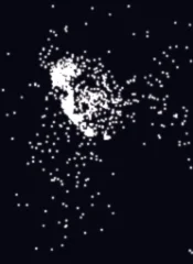 Constellation Creator