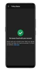 WallCraft Wallpapers and Ringtones Flutter App