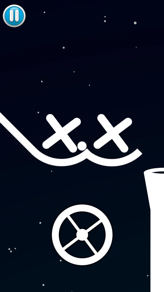 Flippy Platforms - Unity Source Code — screenshot 2