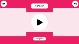 Tip Top