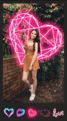 King Photo Editor