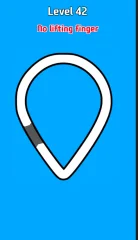 Line Draw Puzzle Top Trending Game Unity Source with AdMob Ads Integrated