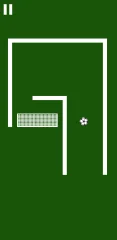Finger Football - Unity Hyper Casual Game