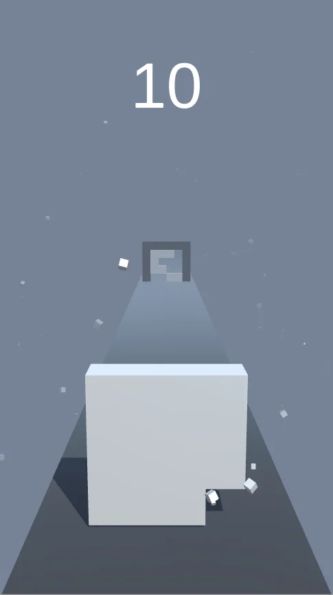 Shape Havoc — screenshot 9