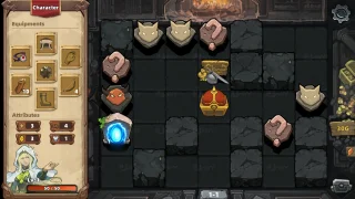 Rebirth Unity Ads - PC - AdMob