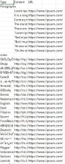 Web Scraper