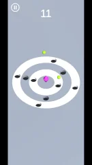 Block Balls