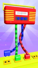 Tangle It