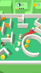 Hide Find Seek Complete Game