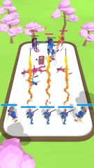 Total Accurate Merge Master