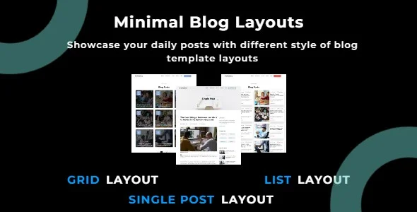 Upstake - Multipurpose Website HTML5 Template — screenshot 3