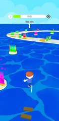Shortcut Count Short Path - Unity Source Code