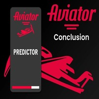 Predictor Aviator (Code Apk)