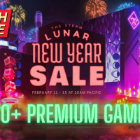 130+ Premium Unity Game Full Project Lunar New Year Sale + Tile Match 3 Game For Free