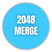 2048