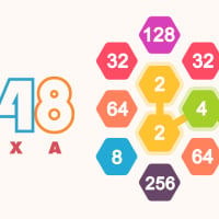 2248 Hexa