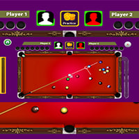 8 Ball Pool Multiplayer Unity Source Code - Admob