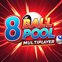 8 Ball Pool Multiplayer Unity Source Code - Unity Multiplayer Game