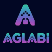AGLABI - Online Gaming Portal
