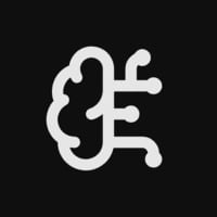 AIBlog PHP Script