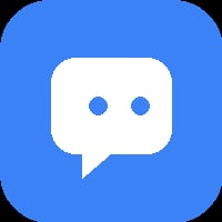 AI Chatbot SaaS Template for Next.js