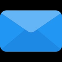 AI Email and Message Generator Web Tool