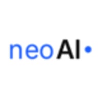 AI Powered Proposal Generator with RAG - Complete Next.js SaaS Starter Kits