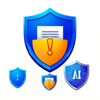 AI-Powered T&C Summarizer Chrome Extension