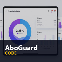 AboGuard