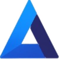 Accessly Laravel User Management System with Roles & Permissions