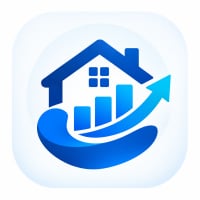 AcquiFlow CRM Real Estate Acquisitions & AI Deals Platform