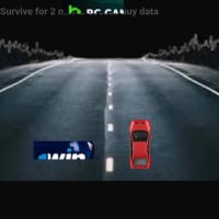 Adsterra Car Revenue Booster for Banner 468x60