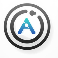 AffiliateTracker Pro Self-Hosted Referral System