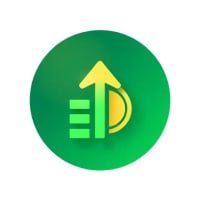 All-in-One Earning App & Script with React Admin Panel