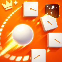Angle Shot - Unity Source Code