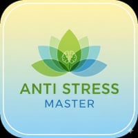 Anti Stress Master