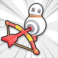 Arrow Rush Hyper Casual Tap & Shoot Unity Source Code