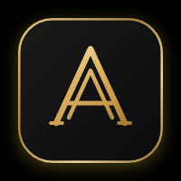 AstrixOne Enterprise Operations, Concierge & SaaS Management Platform