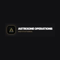 AstrixOne Platform Enterprise Operations, Concierge & SaaS Management